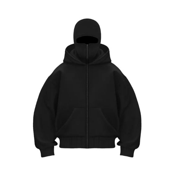Clothing